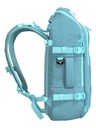 CabinZero Rucsac CabinZero Adv Pro 32L Maldives Blue