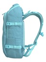 CabinZero Rucsac CabinZero Adv Pro 32L Maldives Blue
