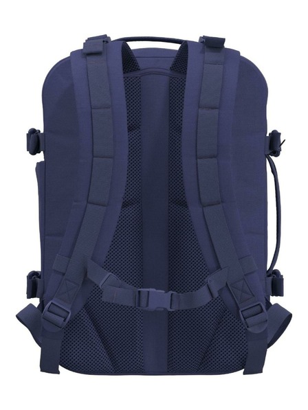 CabinZero Rucsac CabinZero Military 28L Galaxy Blue