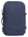CabinZero Rucsac CabinZero Adv 42L Galaxy Blue