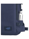 CabinZero Rucsac CabinZero Adv 42L Galaxy Blue