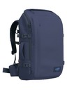 CabinZero Rucsac CabinZero Adv 42L Galaxy Blue