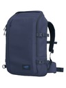 CabinZero Rucsac CabinZero Adv 42L Galaxy Blue