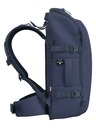CabinZero Rucsac CabinZero Adv 42L Galaxy Blue