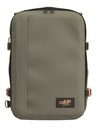 CabinZero Rucsac CabinZero Classic Plus 32L Grey Moor