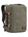 CabinZero Rucsac CabinZero Classic Plus 32L Grey Moor