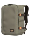 CabinZero Rucsac CabinZero Classic Plus 32L Grey Moor