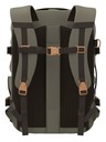 CabinZero Rucsac CabinZero Classic Plus 32L Grey Moor