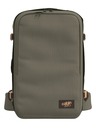 CabinZero Rucsac CabinZero Classic Pro 42L Grey Moor