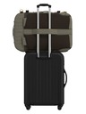CabinZero Rucsac CabinZero Classic Pro 42L Grey Moor