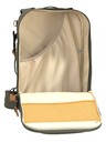 CabinZero Rucsac CabinZero Classic Pro 42L Grey Moor