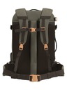 CabinZero Rucsac CabinZero Classic Pro 42L Grey Moor