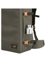 CabinZero Rucsac CabinZero Classic Pro 42L Grey Moor