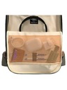 CabinZero Rucsac CabinZero Classic Pro 42L Grey Moor
