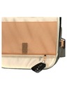 CabinZero Rucsac CabinZero Classic Pro 42L Grey Moor