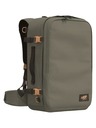 CabinZero Rucsac CabinZero Classic Pro 42L Grey Moor