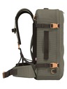 CabinZero Rucsac CabinZero Classic Pro 42L Grey Moor