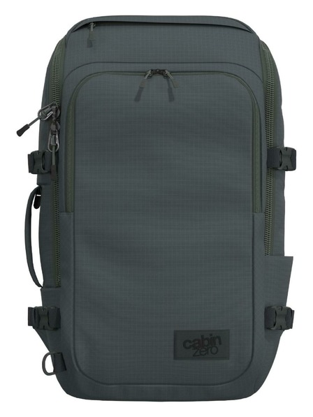 CabinZero Rucsac CabinZero Adv Pro 32L Original Grey