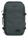 CabinZero Rucsac CabinZero Adv Pro 32L Original Grey