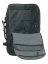 CabinZero Rucsac CabinZero Adv Pro 32L Original Grey