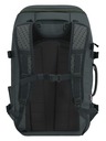 CabinZero Rucsac CabinZero Adv Pro 32L Original Grey