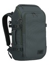 CabinZero Rucsac CabinZero Adv Pro 32L Original Grey