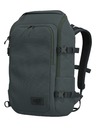 CabinZero Rucsac CabinZero Adv Pro 32L Original Grey