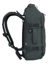 CabinZero Rucsac CabinZero Adv Pro 32L Original Grey