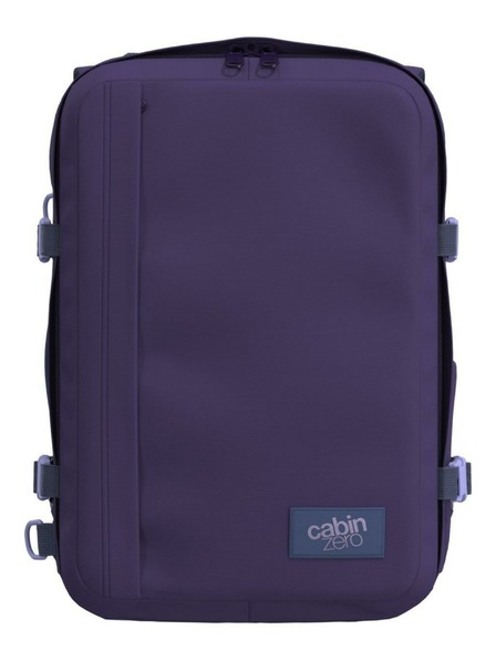 CabinZero Rucsac CabinZero Classic Plus 32L Solace Sky