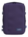 CabinZero Rucsac CabinZero Classic Plus 32L Solace Sky