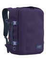 CabinZero Rucsac CabinZero Classic Plus 32L Solace Sky