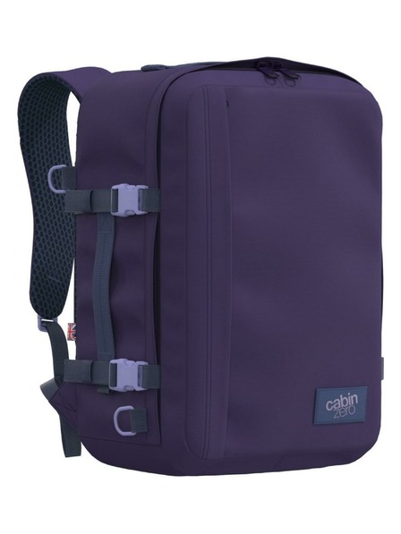CabinZero Rucsac CabinZero Classic Plus 32L Solace Sky