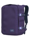 CabinZero Rucsac CabinZero Classic Plus 32L Solace Sky