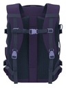 CabinZero Rucsac CabinZero Classic Plus 32L Solace Sky