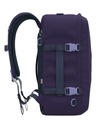 CabinZero Rucsac CabinZero Classic Plus 32L Solace Sky