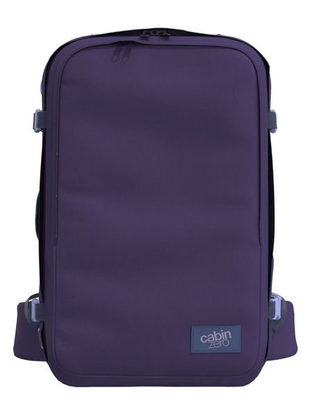 CabinZero Rucsac CabinZero Classic Pro 42L Solace Sky