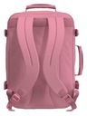 CabinZero Rucsac CabinZero Classic 36L Rosa Rosa