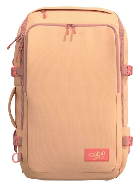 CabinZero Rucsac CabinZero Adv Pro 42L Sunny Day
