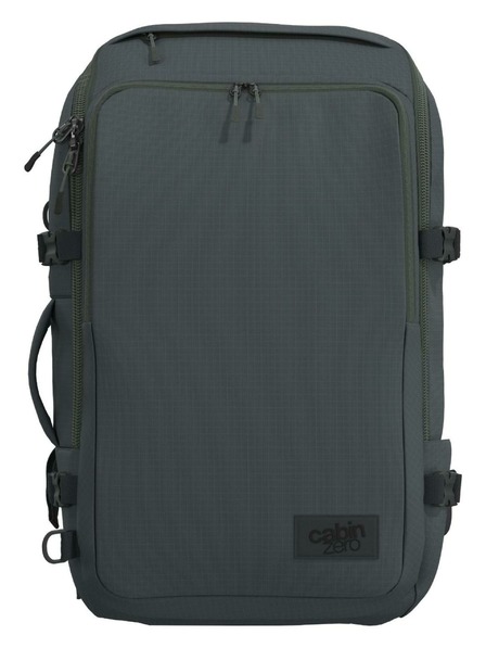 CabinZero Rucsac CabinZero Adv Pro 42L Original Grey