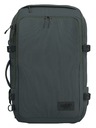 CabinZero Rucsac CabinZero Adv Pro 42L Original Grey