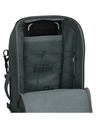 CabinZero Rucsac CabinZero Adv Pro 42L Original Grey