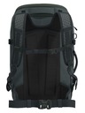 CabinZero Rucsac CabinZero Adv Pro 42L Original Grey