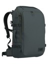 CabinZero Rucsac CabinZero Adv Pro 42L Original Grey