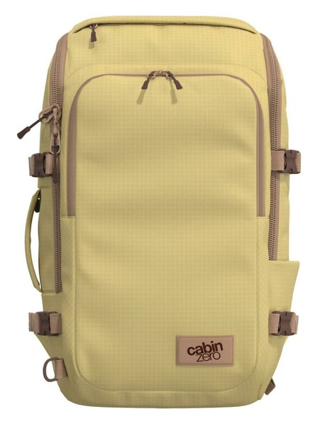 CabinZero Rucsac CabinZero Adv Pro 32L Moonstone