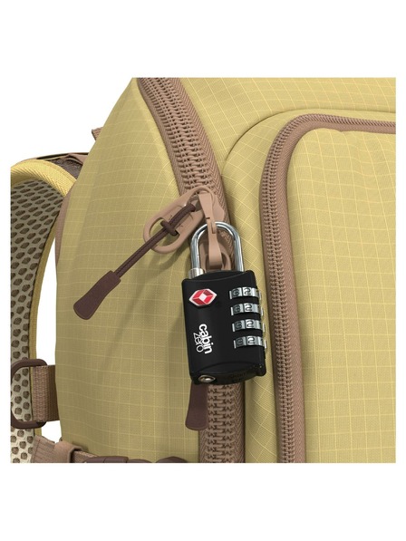 CabinZero Rucsac CabinZero Adv Pro 32L Moonstone