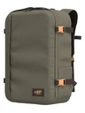 CabinZero Rucsac CabinZero Classic Plus 42L Grey Moor