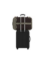 CabinZero Rucsac CabinZero Classic Plus 42L Grey Moor
