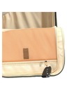 CabinZero Rucsac CabinZero Classic Plus 42L Grey Moor
