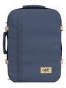 CabinZero Rucsac CabinZero Classic 44L Shibori Blue