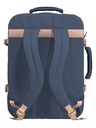 CabinZero Rucsac CabinZero Classic 44L Shibori Blue